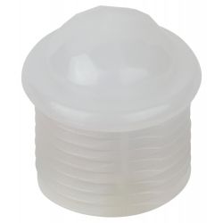 Датчик движения ЭРА MD 021 для дома инфракрасный 100 ВА 5сек/8мин 6м IP20