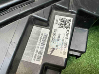 Фара левая Changan CS75PLUS (2021-2024) LED