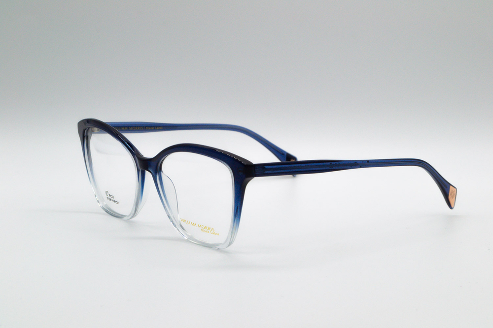 Изг. оправы William Morris Black Label LEANNE C3 53/16