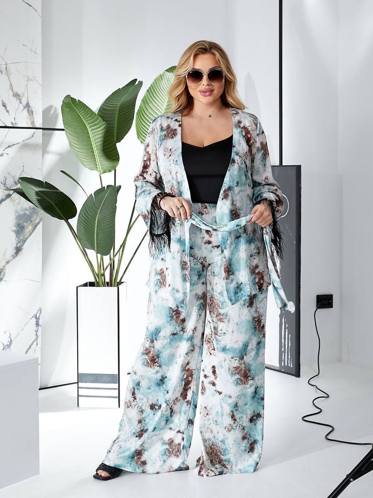 Комплект УК-610 Fabrika