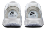 Кроссовки Nike Air Max Solo (Женская размерная сетка)
