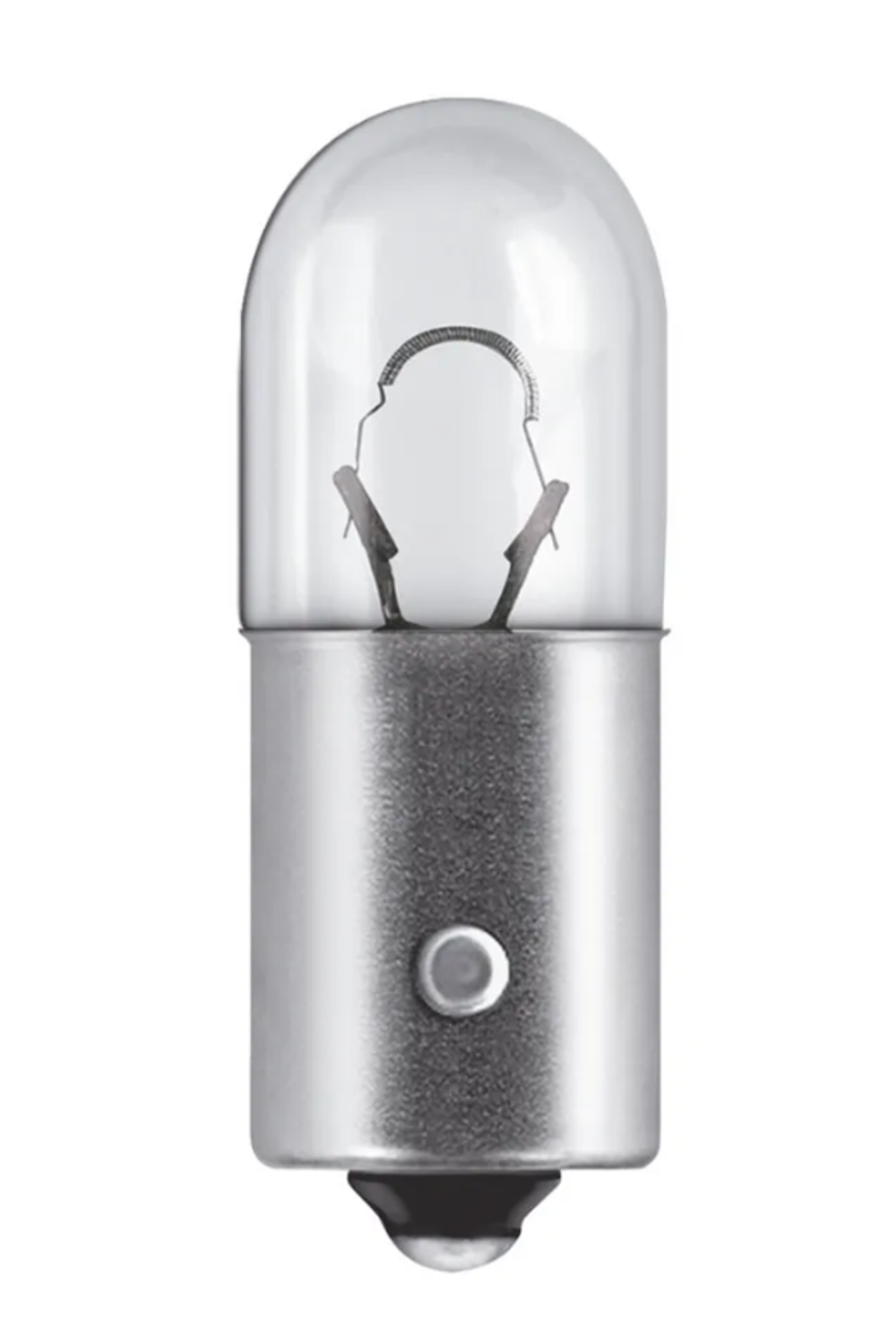 АВТОЛАМПА OSRAM 3893-02B 4W