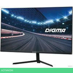 Игровой монитор Digma Overdrive 24P510F