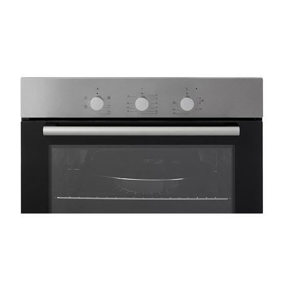 Электрический духовой шкаф Simfer B6EM16011