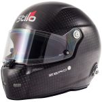 Карбоновый шлем STILO ST5 F ZERO Turismo 8860