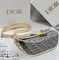 Сумка Dior Medium 30 Montaigne Satchel Bag