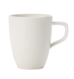 Villeroy & Boch Кружка Artesano Original 380 мл II сорт 60-4130-9651