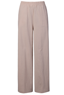 Брюки женские 3988ВП, натуральный #467Нат023988ВП