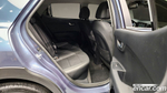 Kia  Stonic 1.4 (06.2020)