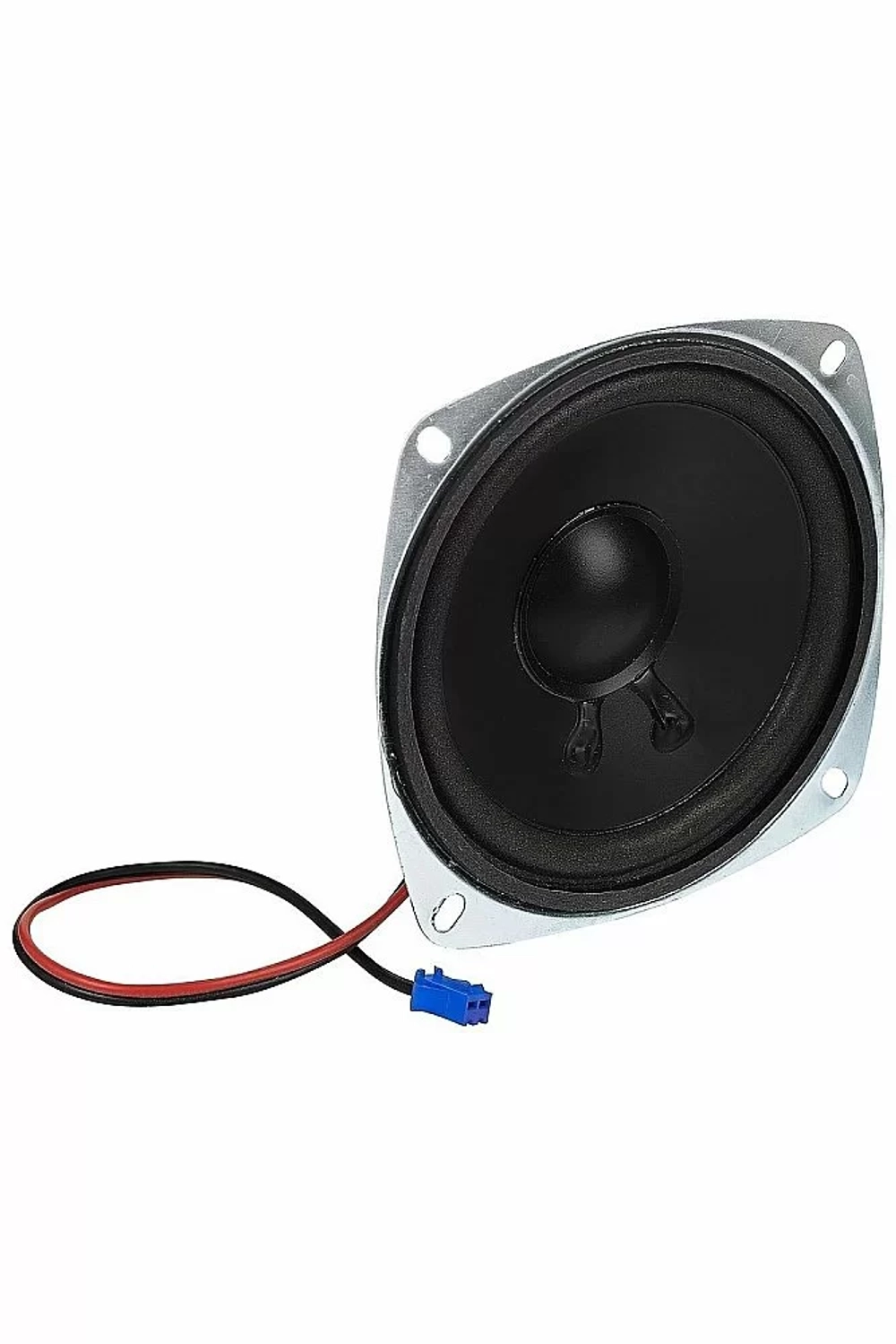 Душевой бокс RIVER SENA 150/70/55 МТ стекло матовое