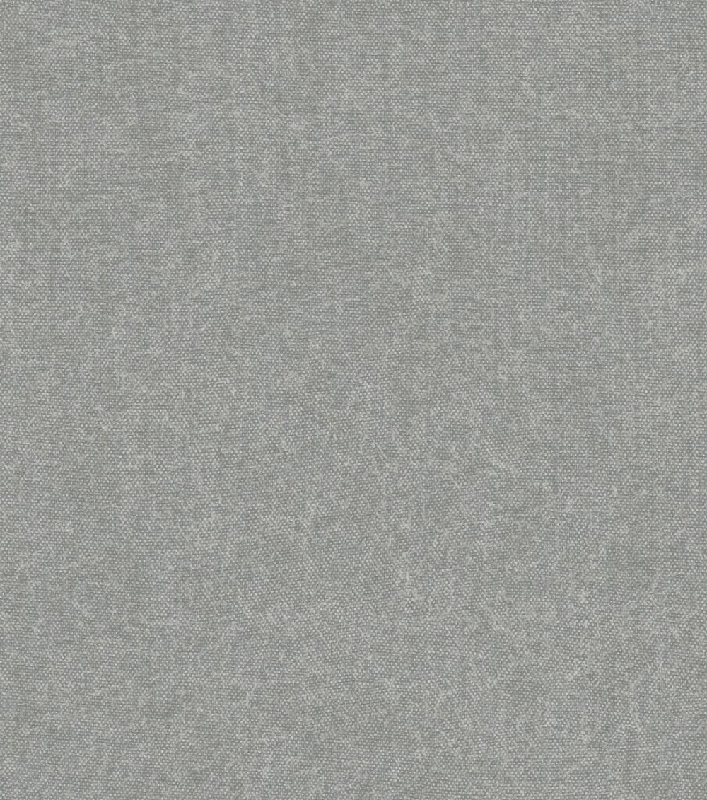 Джой 62 (коричневая)