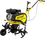 Культиватор HUTER GMC-850 70/5/24
