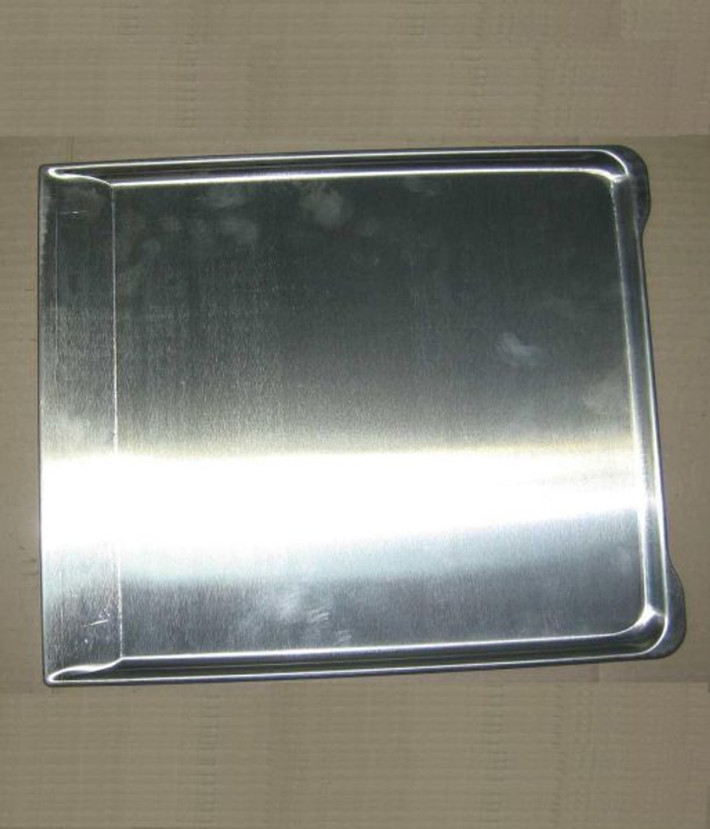 Противень 3100.00.0.057