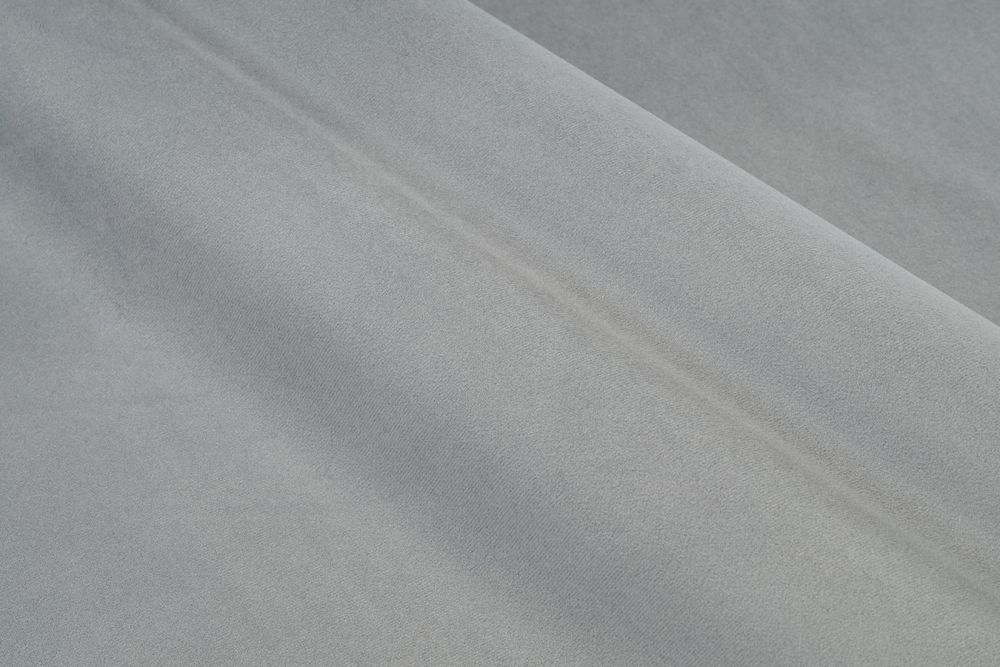 Велюр Velutto Soft (Велутто Софт) 994