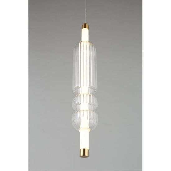 Светильник подвесной OML-51816-05