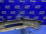 Бампер передний Honda ODYSSEY 1998-2001