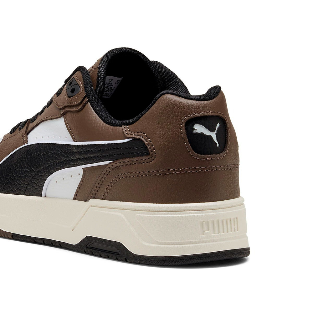 Кеды мужские PUMA RBD Break Low