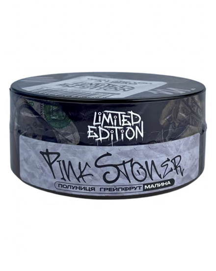 UNITY 2.0 - Pink Stoner  (100г)