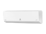 Мульти сплит-система Electrolux на 2 комнаты (25+25 кв.м.) серия Portofino