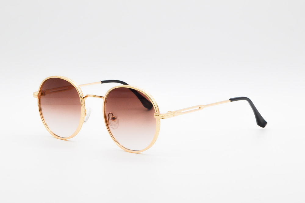 Изг. оправы Keluona K2307 C2