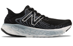 Кроссовки New Balance Nb 1080 V11 (Женская размерная сетка)