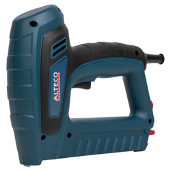 Электрический степлер ALTECO SG 01