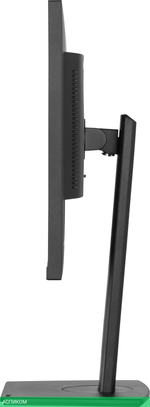 Монитор Iiyama ProLite XUB2797HSN-B2