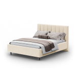 Tiffany 1 FEET Кровать 120 с подъемным механизмом