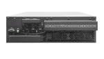 ИБП SNR SNR-UPS-ONRT-15-INTXL33