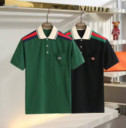 Поло Gucci