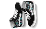 Vans Sk8