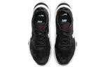 Кроссовки Nike Air Zoom Division (Женская размерная сетка)