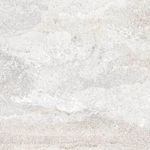 Stroeher - Keraplatte Epos 951 krios 294х294х10 артикул 8031 - Клинкерная напольная плитка