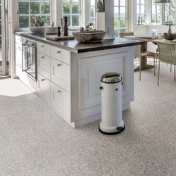 Винил Kahrs ANETO CLS 457