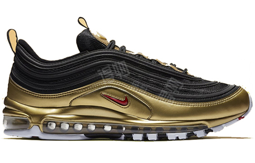 Кроссовки Nike Air Max 97