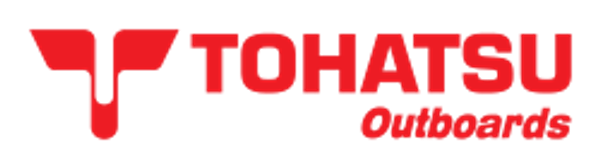 Лодочные моторы Tohatsu
