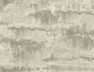 Обои Carl Robinson Edition 14 60207 CR