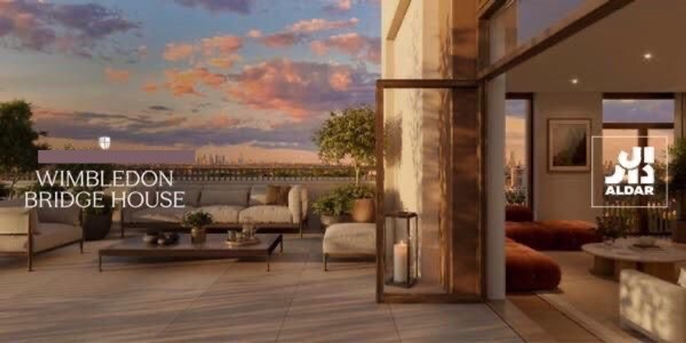 Отель "WIMBLEDON BRIDGE HOUSE" Великобритания, Лондон Отель расположен в самом центре Уимблдона. Лучше школы в радиусе 30 минут ходьбы. Высокий инвестиционный потенциал. Улицы с кафе, ресторанами и бутиками