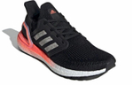 Кроссовки Adidas Ultraboost 20