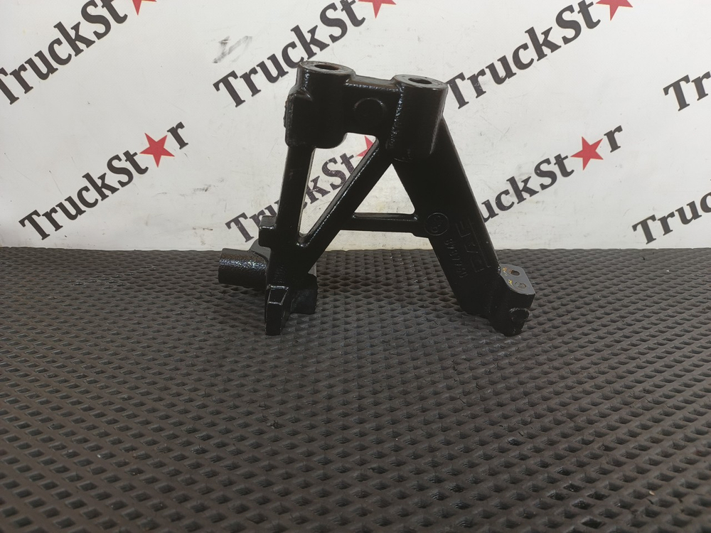 Кронштейн кабины задний левый 2023г.