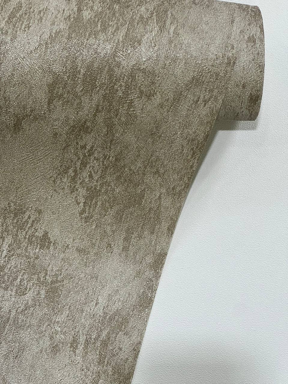 Yasham 1.06*10m 9011-6 Arkitekt Plus