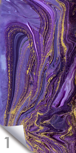 Опера Фантастико