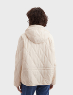 Куртка GERRY WEBER