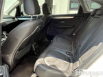 BMW 2 Series Active Tourer (F45) Sports (05.2020)
