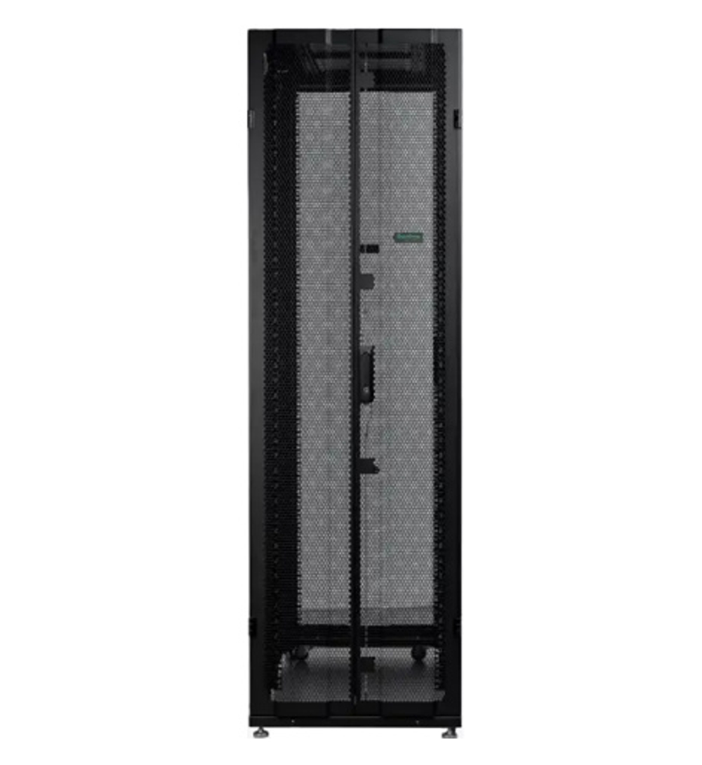 Шкаф Systeme Electric UR3300