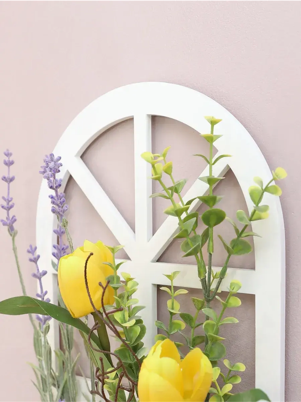 Панно на стену для интерьера