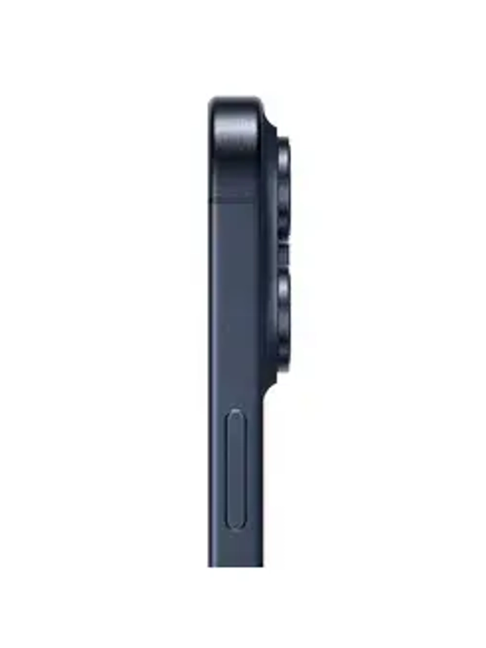 Смартфон iPhone 15 Pro Max 256 GB Blue (О)