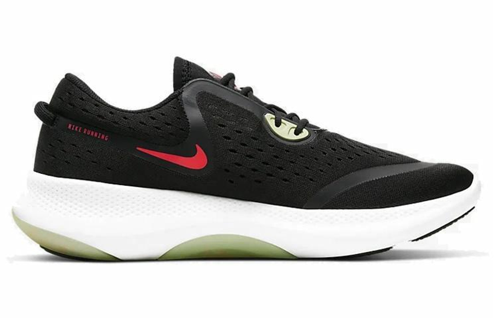 Кроссовки Nike Joyride Dual Run 1
