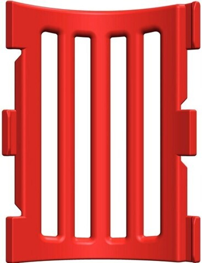 Элемент модульного манежа Leco-IT гп230205