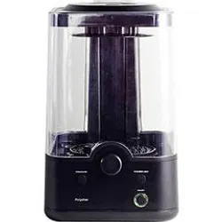 Фотография — Полировочная камера Polymaker Polysher